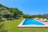 Country house in Pollensa / Pollença - COSTER DEL PUIG  Ref. VP18 Country house in Pollensa / Pollença - COSTER DEL PUIG  Ref. VP18