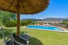 Country house in Pollensa / Pollença - COSTER DEL PUIG  Ref. VP18 Country house in Pollensa / Pollença - COSTER DEL PUIG  Ref. VP18