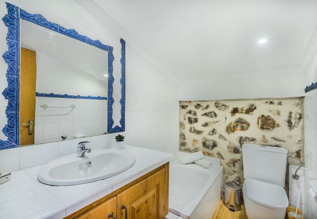 Country house in Lloseta - CASETA DE LLOSETA   Ref. VP22 Country house in Lloseta - CASETA DE LLOSETA   Ref. VP22