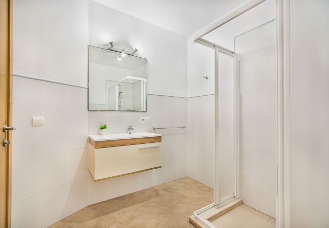 Chalet in Cala Sant Vicenç - MOLINS 1  ref. CS01 Chalet in Cala Sant Vicenç - MOLINS 1  ref. CS01