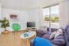 Chalet in Cala Sant Vicenç - MOLINS 1  ref. CS01 Chalet in Cala Sant Vicenç - MOLINS 1  ref. CS01