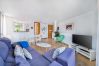 Chalet in Cala Sant Vicenç - MOLINS 1  ref. CS01 Chalet in Cala Sant Vicenç - MOLINS 1  ref. CS01