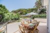 Chalet in Cala Sant Vicenç - MOLINS 1  ref. CS01 Chalet in Cala Sant Vicenç - MOLINS 1  ref. CS01