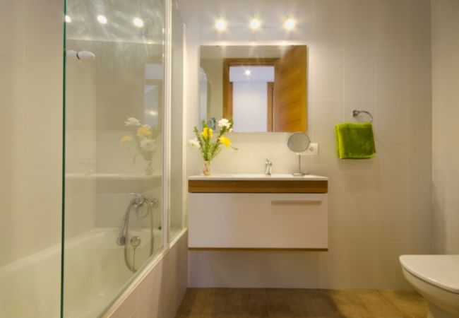 Chalet in Cala Sant Vicenç - MOLINS 2  ref. CS02 Chalet in Cala Sant Vicenç - MOLINS 2  ref. CS02