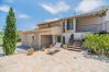 Country house in Pollensa / Pollença - GARRIGA DEL VILA ref. VP60 Country house in Pollensa / Pollença - GARRIGA DEL VILA ref. VP60