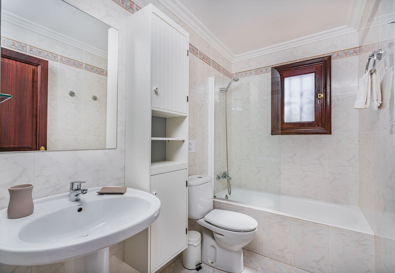 Country house in Pollensa / Pollença - MAGDALENA  ref. VP27