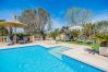 Country house in Pollensa / Pollença - MAGDALENA  ref. VP27 Country house in Pollensa / Pollença - MAGDALENA  ref. VP27