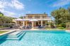 Country house in Pollensa / Pollença - FINCA MARINA  VT/121 ref. VP11 Country house in Pollensa / Pollença - FINCA MARINA  VT/121 ref. VP11