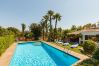 Country house in Pollensa / Pollença - CAL ROMA Ref. VP66 Country house in Pollensa / Pollença - CAL ROMA Ref. VP66
