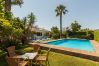 Country house in Pollensa / Pollença - CAL ROMA Ref. VP66 Country house in Pollensa / Pollença - CAL ROMA Ref. VP66