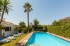 Country house in Pollensa / Pollença - CAL ROMA Ref. VP66 Country house in Pollensa / Pollença - CAL ROMA Ref. VP66