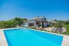 Country house in Pollensa / Pollença - CAN FERRAGUT ref. VP07 Country house in Pollensa / Pollença - CAN FERRAGUT ref. VP07