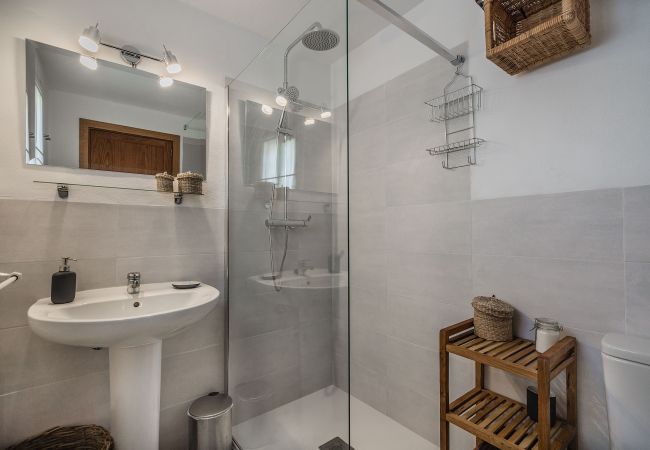 Country house in Pollensa / Pollença - ROSTOLLA  Ref. VP82 Country house in Pollensa / Pollença - ROSTOLLA  Ref. VP82