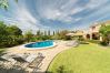 Country house in Pollensa / Pollença - ESTERN  ref. VP01 Country house in Pollensa / Pollença - ESTERN  ref. VP01