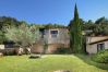 Country house in Pollensa / Pollença - CAN LLOP ref. VP94 Country house in Pollensa / Pollença - CAN LLOP ref. VP94