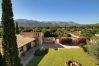 Country house in Pollensa / Pollença - CAN LLOP ref. VP94 Country house in Pollensa / Pollença - CAN LLOP ref. VP94