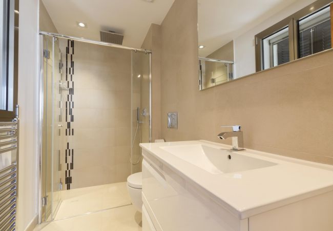Chalet in Port de Pollença - VILLA HOLLAND (7 pax) (Ref. PP01 Chalet in Port de Pollença - VILLA HOLLAND (7 pax) (Ref. PP01