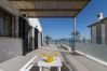 Chalet in Port de Pollença - VILLA HOLLAND (7 pax) (Ref. PP01 Chalet in Port de Pollença - VILLA HOLLAND (7 pax) (Ref. PP01