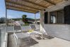 Chalet in Port de Pollença - VILLA HOLLAND (7 pax) (Ref. PP01 Chalet in Port de Pollença - VILLA HOLLAND (7 pax) (Ref. PP01