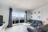 Apartment in Port de Pollença - FORMENTOR 28  ref. PP28 Apartment in Port de Pollença - FORMENTOR 28  ref. PP28