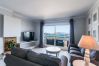 Apartment in Port de Pollença - FORMENTOR 28  ref. PP28 Apartment in Port de Pollença - FORMENTOR 28  ref. PP28