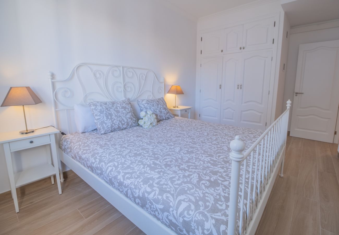 Chalet in Alcudia - G014 Paraiso by Mallorca Villa Selection