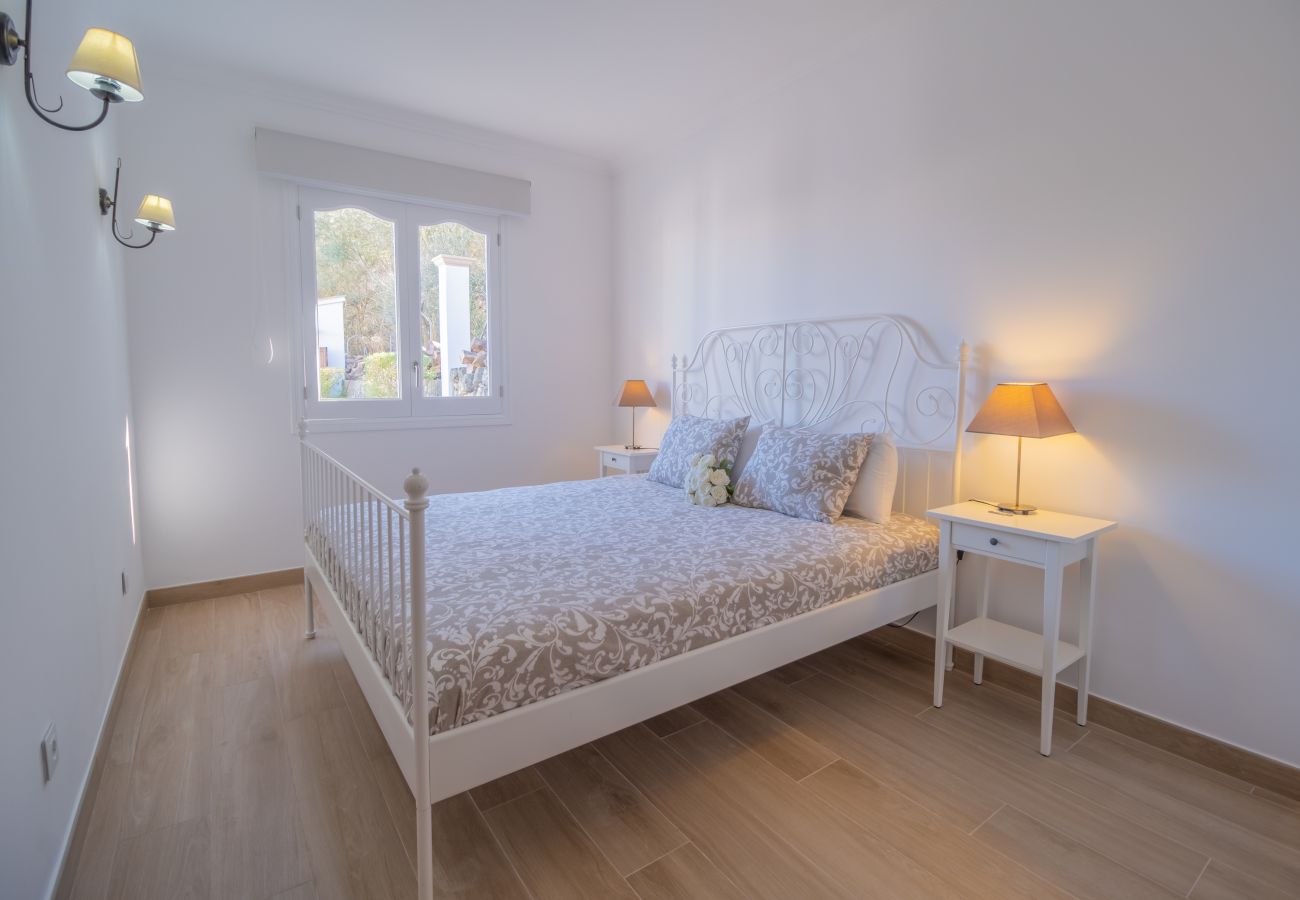 Chalet in Alcudia - G014 Paraiso by Mallorca Villa Selection