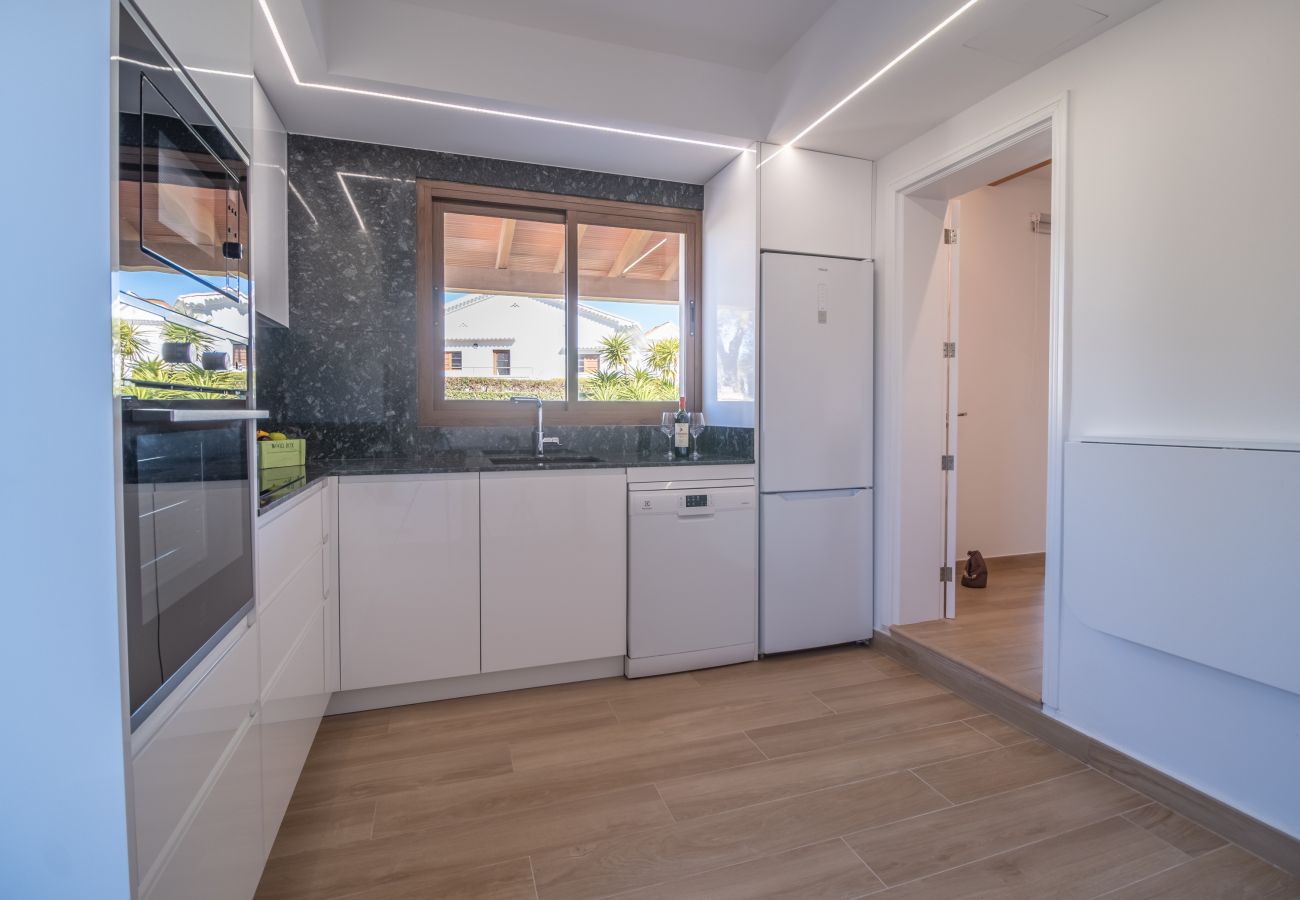 Chalet in Alcudia - G014 Paraiso by Mallorca Villa Selection