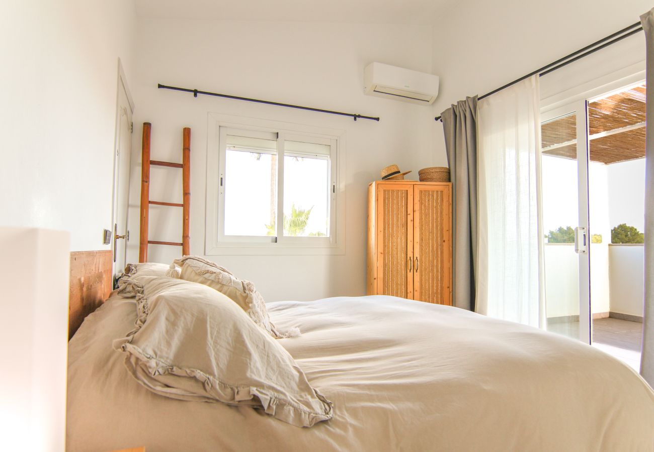 Villa in Alcudia - E005 Can Franck ETV/5959 by Mallorca Villa Selecti