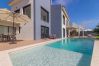 Villa in LLucmajor - La Primera Brisa, Villa 5StarsHome Mallorca Villa in LLucmajor - La Primera Brisa, Villa 5StarsHome Mallorca
