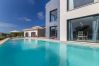 Villa in LLucmajor - La Primera Brisa, Villa 5StarsHome Mallorca Villa in LLucmajor - La Primera Brisa, Villa 5StarsHome Mallorca