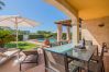 Chalet in Port d´Alcudia - MONTELAGO  ref. ALC09 Chalet in Port d´Alcudia - MONTELAGO  ref. ALC09