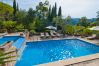 Country house in Pollensa / Pollença - C033 Garrovera by Mallorca Villa Selection Country house in Pollensa / Pollença - C033 Garrovera by Mallorca Villa Selection