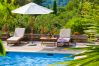 Country house in Pollensa / Pollença - C033 Garrovera by Mallorca Villa Selection Country house in Pollensa / Pollença - C033 Garrovera by Mallorca Villa Selection