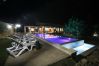 Country house in Selva - Sa Xabola, Finca 5StarsHome Mallorca Country house in Selva - Sa Xabola, Finca 5StarsHome Mallorca