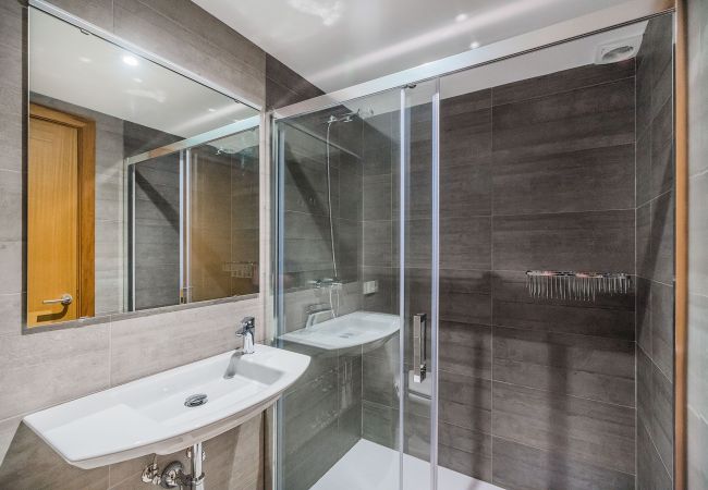 House in Port de Pollença - EL CANO  Ref. PP21 House in Port de Pollença - EL CANO  Ref. PP21