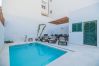 House in Port de Pollença - EL CANO  Ref. PP21 House in Port de Pollença - EL CANO  Ref. PP21