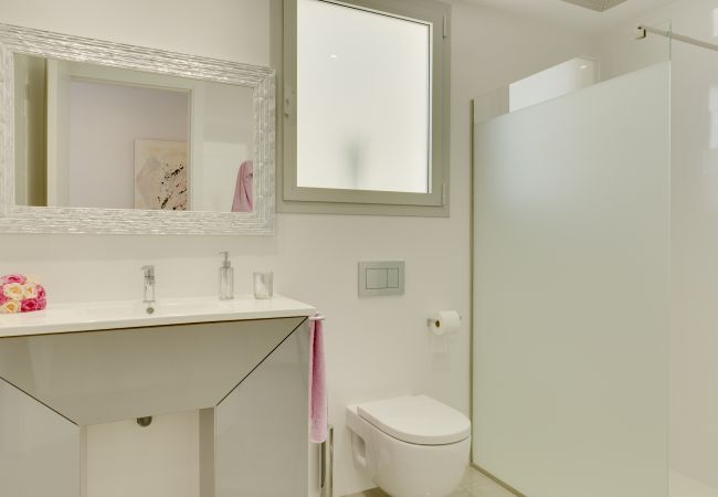 Villa in Inca - Eden Son Frare, Finca-Villa 5StarsHome Mallorca Villa in Inca - Eden Son Frare, Finca-Villa 5StarsHome Mallorca