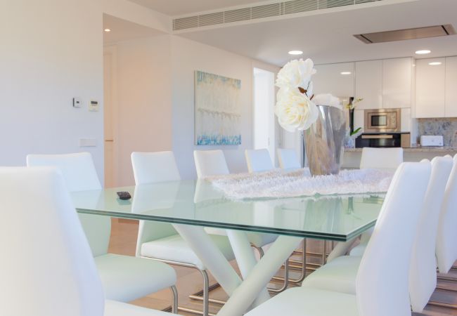 Villa in Inca - Eden Son Frare, Finca-Villa 5StarsHome Mallorca Villa in Inca - Eden Son Frare, Finca-Villa 5StarsHome Mallorca