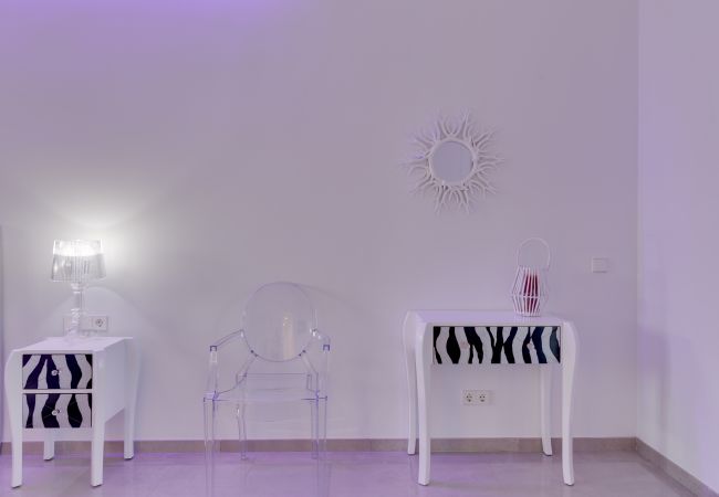 Villa in Inca - Eden Son Frare, Finca-Villa 5StarsHome Mallorca Villa in Inca - Eden Son Frare, Finca-Villa 5StarsHome Mallorca