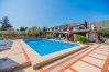 Country house in Pollensa / Pollença - CAN GIRO  Ref. VP85 Country house in Pollensa / Pollença - CAN GIRO  Ref. VP85