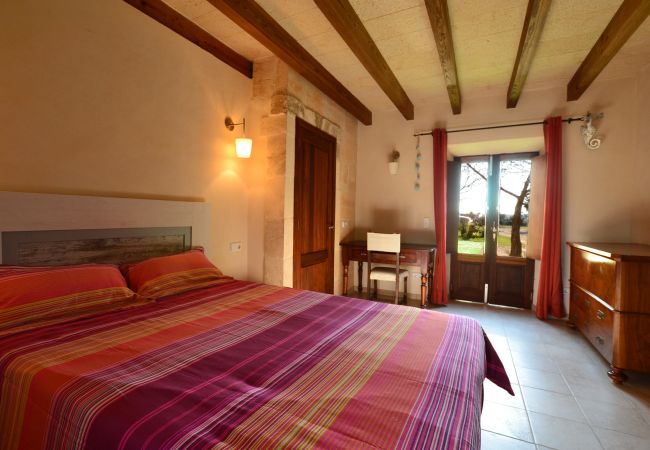 Villa in Sineu - Son Palanca, Finca 5StarsHome Mallorca Villa in Sineu - Son Palanca, Finca 5StarsHome Mallorca