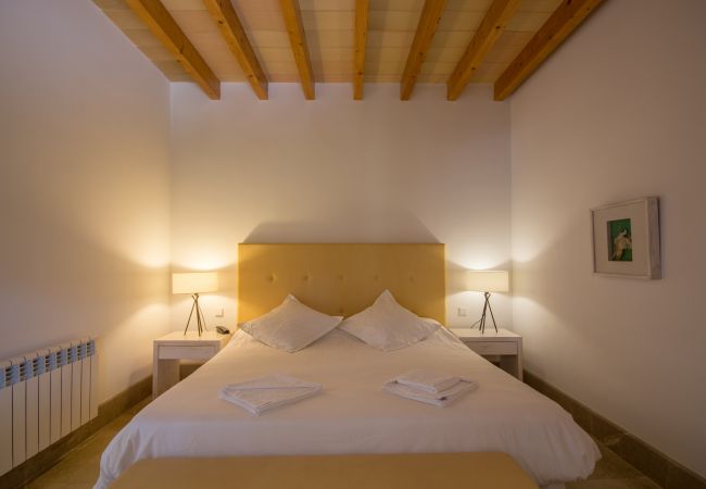 Villa in Alcúdia - Son Simo Vell, Finca 5StarsHome Mallorca Villa in Alcúdia - Son Simo Vell, Finca 5StarsHome Mallorca