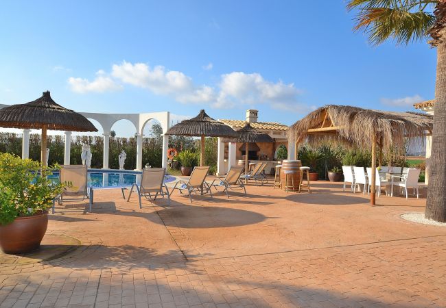 Country Hotel, Apartment Majorca, Majorca Finca Travel