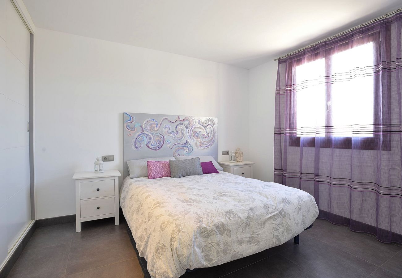 House in Muro - 021 Villa Sa Riba ETV/7327 by Mallorca Charme