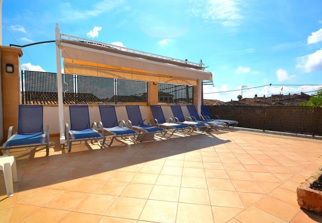 finca mallorca, finca, mallorca, rent, rental, holiday house mallorca, holiday house, finca mallorca, finca, mallorca, rent, rental, holiday house mallorca, holiday house,