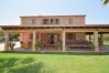 Country house in Muro - 043 Villa Son Auba Gran ET/3986 by Mallorca Charme Country house in Muro - 043 Villa Son Auba Gran ET/3986 by Mallorca Charme