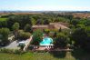Country house in Buger - Es Rafal Vell de Buger, Finca 5StarsHome Mallorca Country house in Buger - Es Rafal Vell de Buger, Finca 5StarsHome Mallorca
