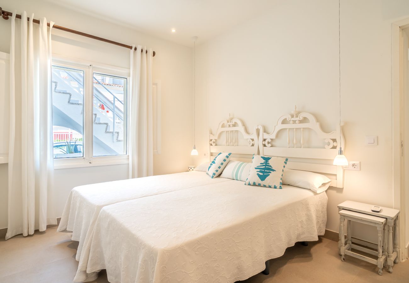 Villa in Port de Pollença - C073 Bambu by Mallorca Villa Selection