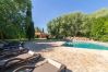 Country house in Buger - Es Sestadors de Buger, Finca 5StarsHome Mallorca Country house in Buger - Es Sestadors de Buger, Finca 5StarsHome Mallorca